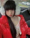 suadaunanh_ne Altpins Profile Picture
