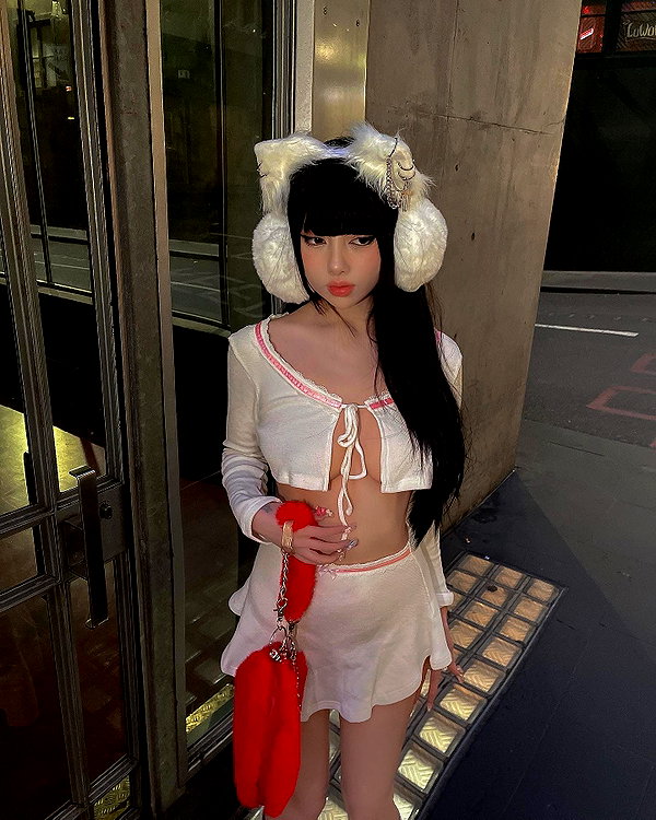 suadaunanh_ne instagram image archive image