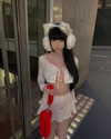 suadaunanh_ne Altpins Profile Picture
