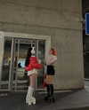 suadaunanh_ne Altpins Profile Picture