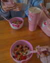 suadaunanh_ne Altpins Profile Picture