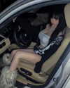 suadaunanh_ne Altpins Profile Picture