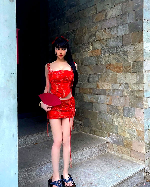 suadaunanh_ne instagram image archive image