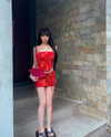suadaunanh_ne Altpins Profile Picture
