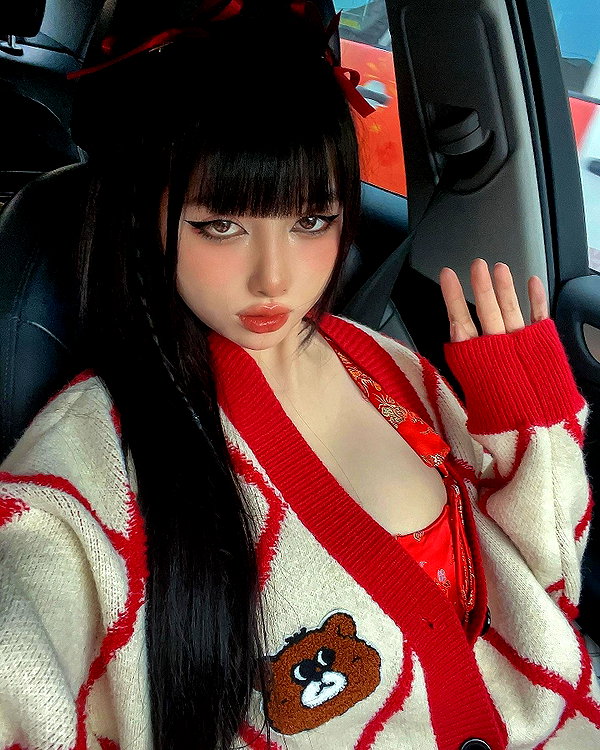 suadaunanh_ne instagram image archive image