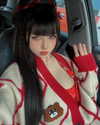 suadaunanh_ne Altpins Profile Picture