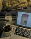 suadaunanh_ne Altpins Profile Picture