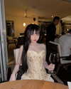 suadaunanh_ne Altpins Profile Picture