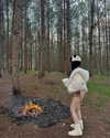 suadaunanh_ne Altpins Profile Picture