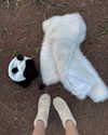 suadaunanh_ne Altpins Profile Picture