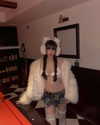suadaunanh_ne Altpins Profile Picture