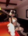 suadaunanh_ne Altpins Profile Picture