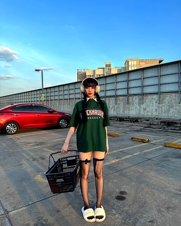 suadaunanh_ne instagram image archive image