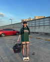 suadaunanh_ne Altpins Profile Picture