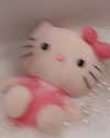 suadaunanh_ne Altpins Profile Picture
