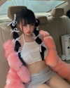 suadaunanh_ne Altpins Profile Picture