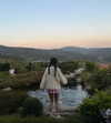 suadaunanh_ne Altpins Profile Picture
