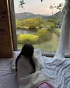 suadaunanh_ne Altpins Profile Picture