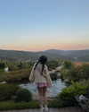 suadaunanh_ne Altpins Profile Picture