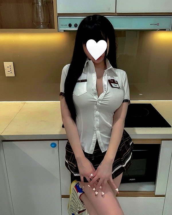 suadaunanh_ne instagram image archive image