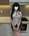 suadaunanh_ne Altpins Profile Picture
