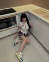 suadaunanh_ne Altpins Profile Picture
