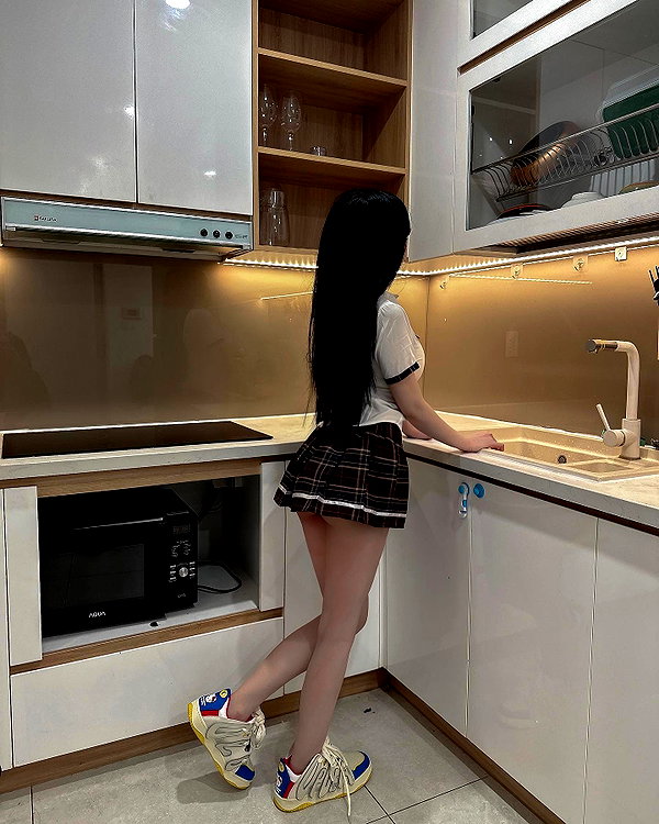 suadaunanh_ne instagram image archive image
