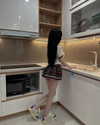 suadaunanh_ne Altpins Profile Picture