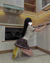 suadaunanh_ne Altpins Profile Picture