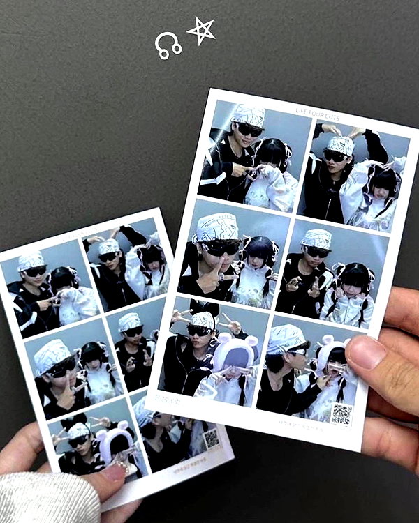 suadaunanh_ne instagram image archive image