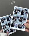 suadaunanh_ne Altpins Profile Picture