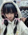 suadaunanh_ne Altpins Profile Picture