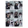 suadaunanh_ne Altpins Profile Picture