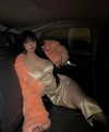 suadaunanh_ne Altpins Profile Picture