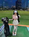 suadaunanh_ne Altpins Profile Picture