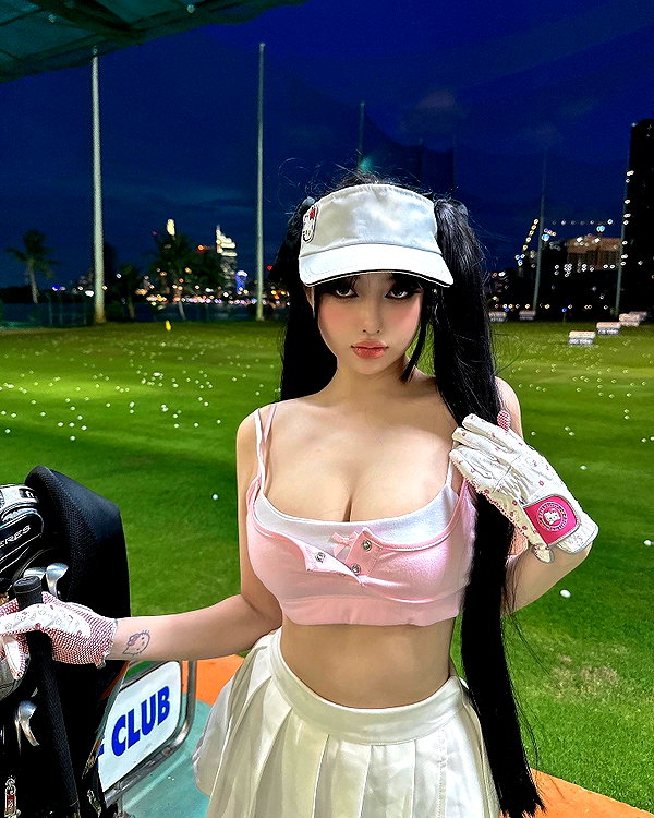 suadaunanh_ne instagram image archive image