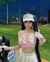suadaunanh_ne Altpins Profile Picture
