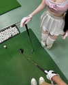 suadaunanh_ne Altpins Profile Picture