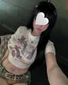 suadaunanh_ne Altpins Profile Picture