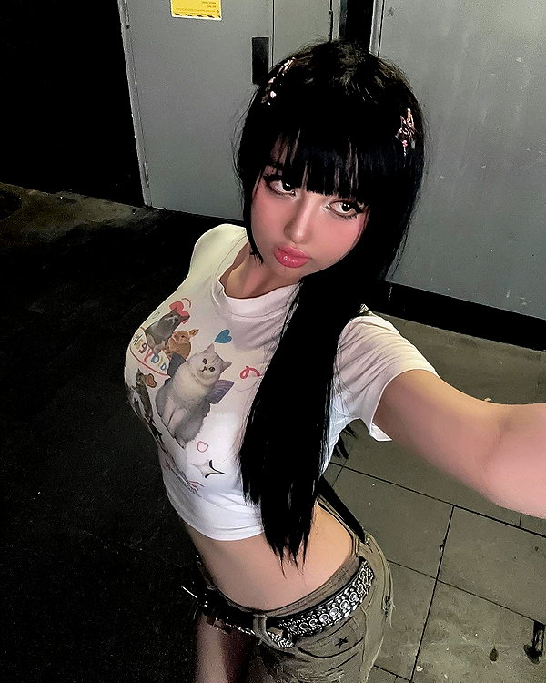 suadaunanh_ne instagram image archive image