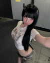 suadaunanh_ne Altpins Profile Picture