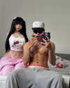 suadaunanh_ne Altpins Profile Picture