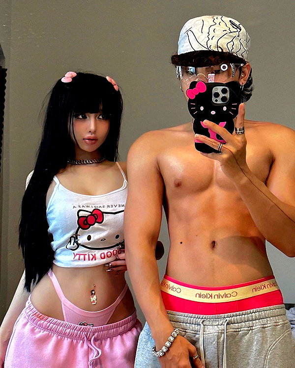 suadaunanh_ne instagram image archive image