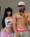 suadaunanh_ne Altpins Profile Picture