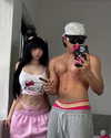 suadaunanh_ne Altpins Profile Picture