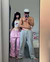 suadaunanh_ne Altpins Profile Picture