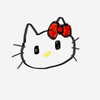 suadaunanh_ne Altpins Profile Picture