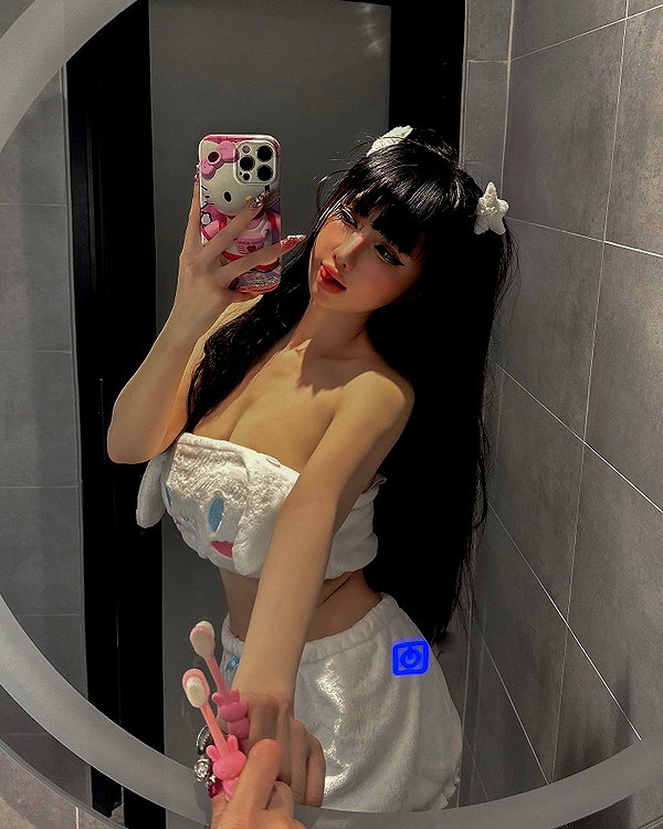 suadaunanh_ne instagram image archive image