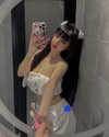 suadaunanh_ne Altpins Profile Picture