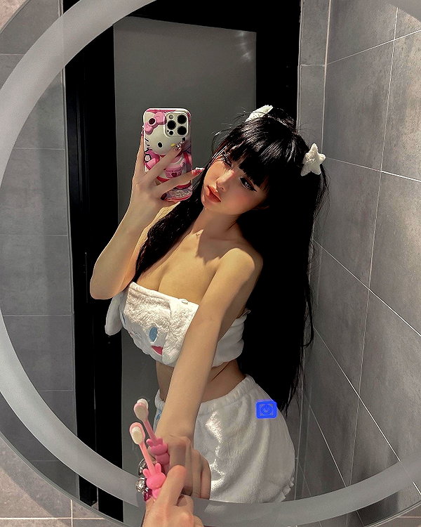 suadaunanh_ne instagram image archive image